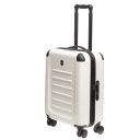 Victorinox,  , 313182-02